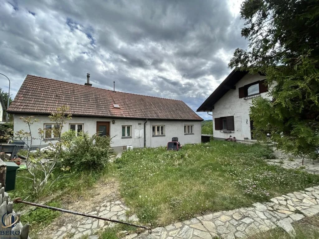 7-Zimmer-Haus kaufen in Tulln – 293 m² – Bild 8 von 19