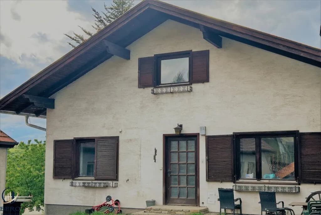 7-Zimmer-Haus kaufen in Tulln – 293 m² – Bild 9 von 19