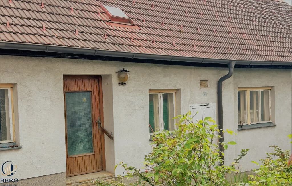 7-Zimmer-Haus kaufen in Tulln – 293 m² – Bild 10 von 19