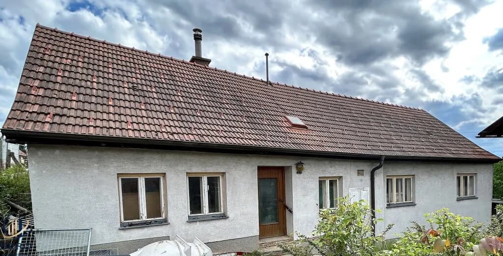 7-Zimmer-Haus kaufen in Tulln – 293 m² – Bild 11 von 19