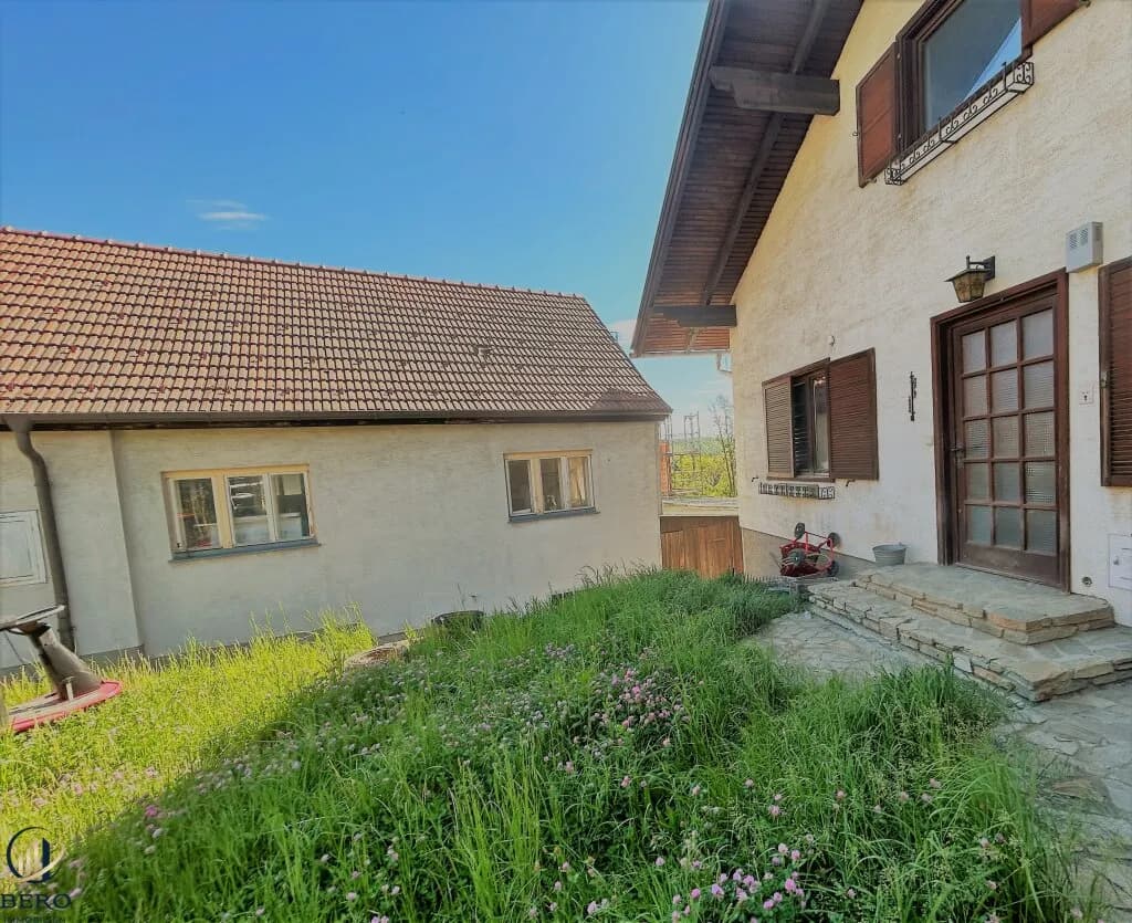 7-Zimmer-Haus kaufen in Tulln – 293 m² – Bild 15 von 19