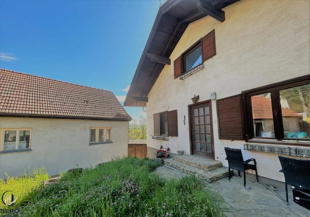 7-Zimmer-Haus kaufen in Tulln – 293 m² – Bild 16 von 19