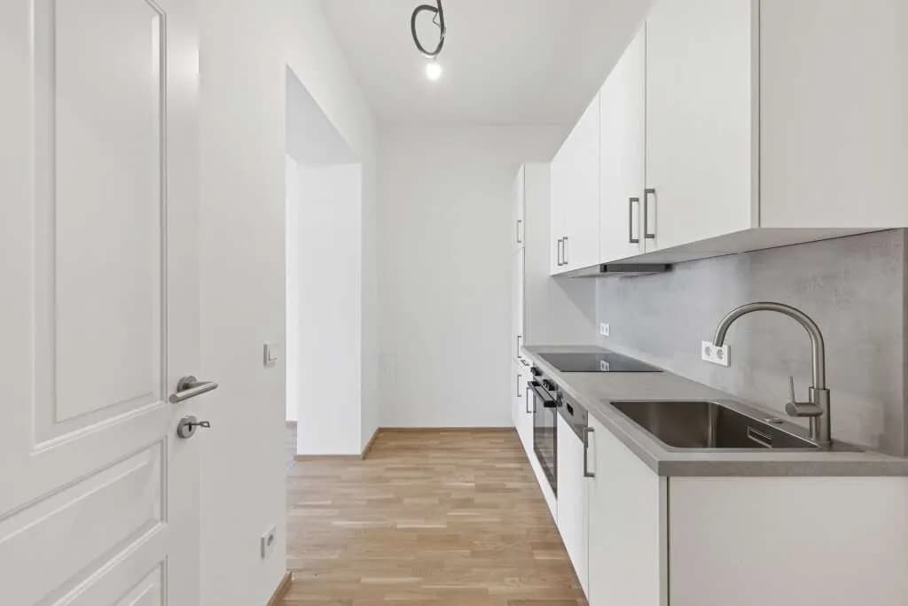 3-Zimmer-Wohnung kaufen in Wien – 74,69 m², € 419.900