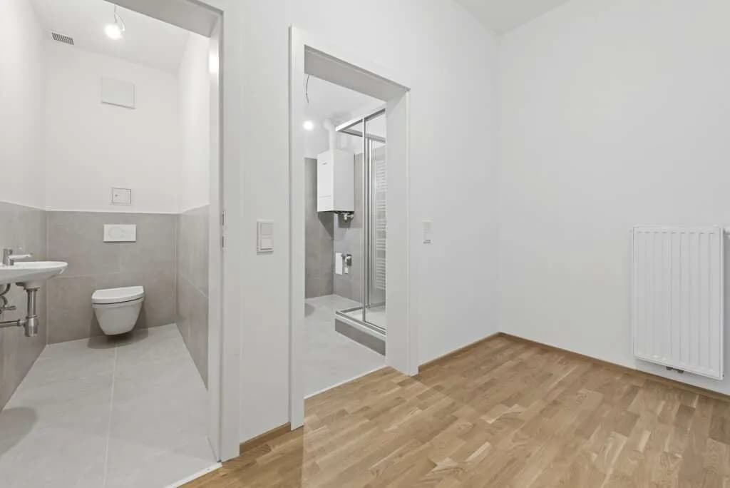 3-Zimmer-Wohnung kaufen in Wien – 74,69 m², € 419.900 – Bild 2 von 47