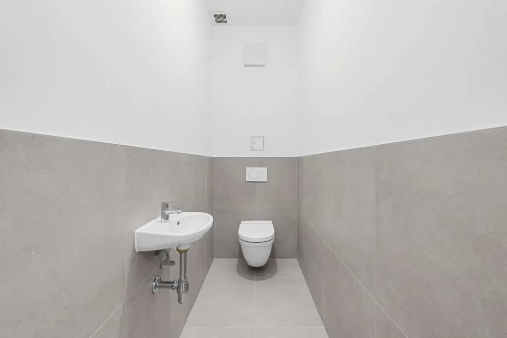 3-Zimmer-Wohnung kaufen in Wien – 74,69 m², € 419.900 – Bild 3 von 47