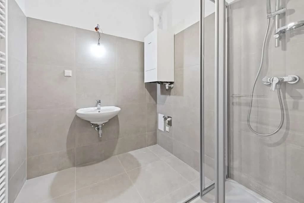 3-Zimmer-Wohnung kaufen in Wien – 74,69 m², € 419.900 – Bild 4 von 47