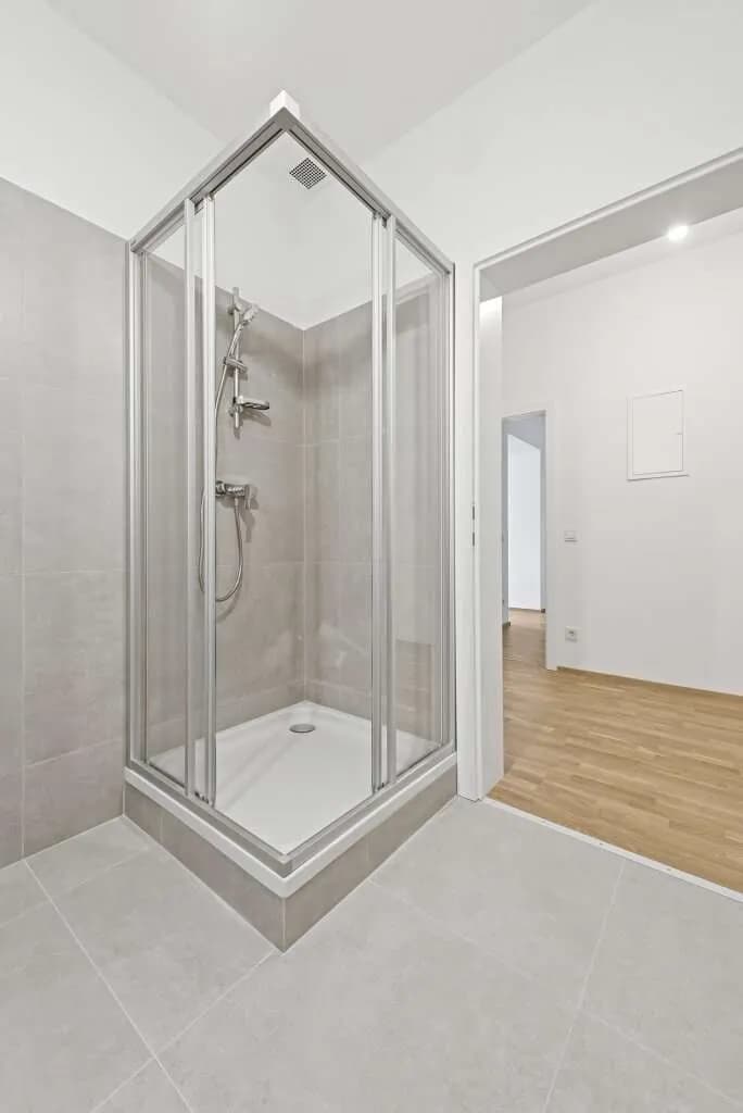 3-Zimmer-Wohnung kaufen in Wien – 74,69 m², € 419.900 – Bild 5 von 47