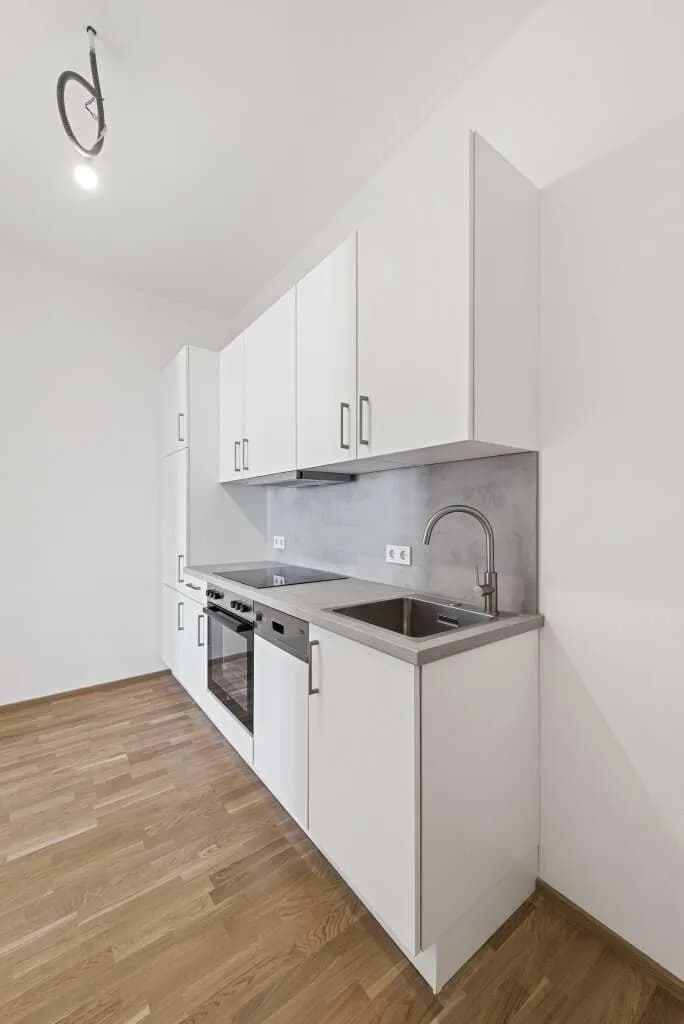 3-Zimmer-Wohnung kaufen in Wien – 74,69 m², € 419.900 – Bild 6 von 47