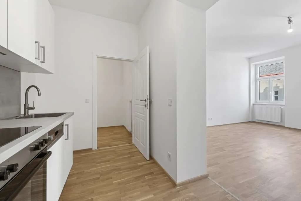 3-Zimmer-Wohnung kaufen in Wien – 74,69 m², € 419.900 – Bild 7 von 47