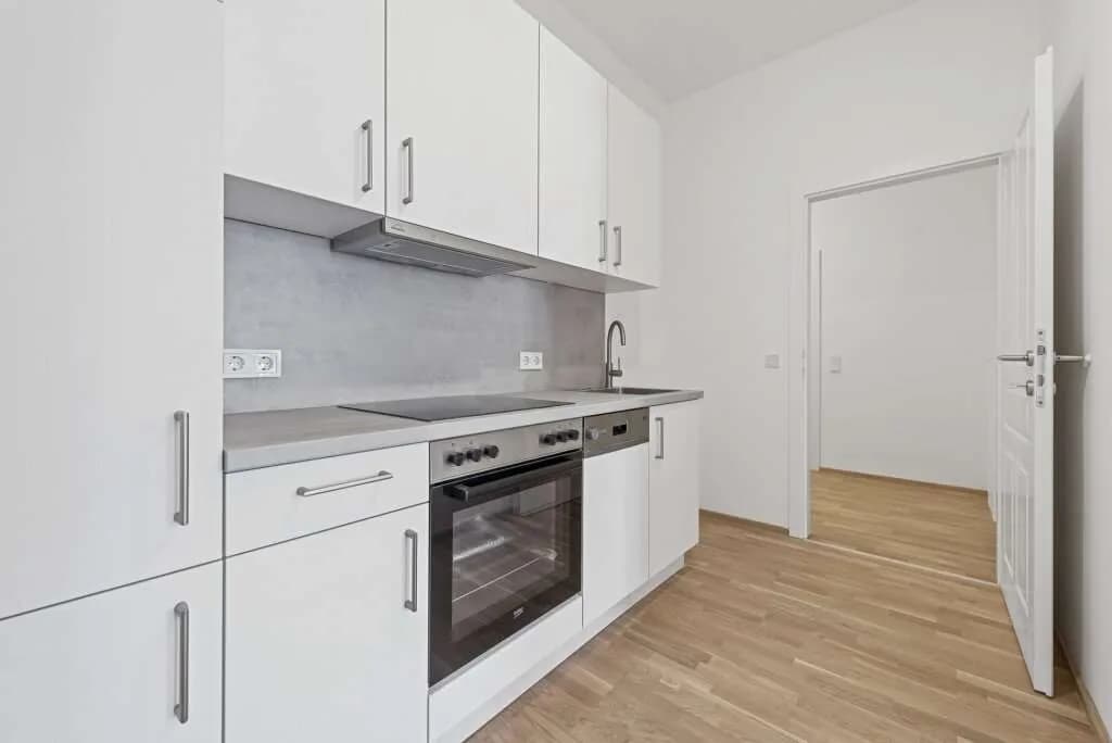 3-Zimmer-Wohnung kaufen in Wien – 74,69 m², € 419.900 – Bild 8 von 47