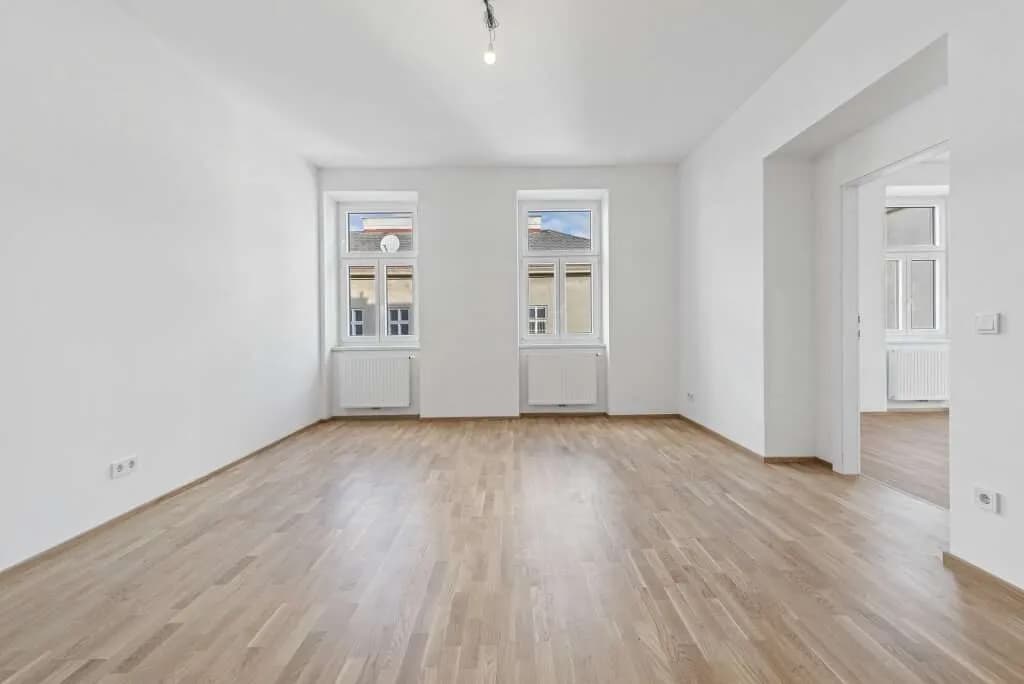 3-Zimmer-Wohnung kaufen in Wien – 74,69 m², € 419.900 – Bild 9 von 47