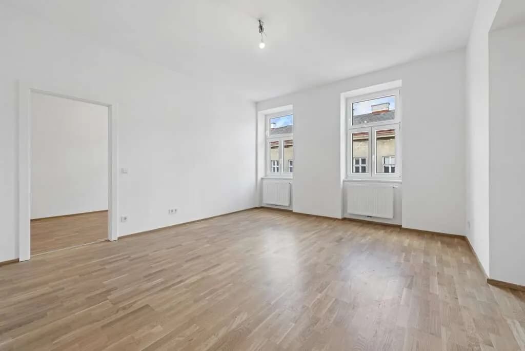 3-Zimmer-Wohnung kaufen in Wien – 74,69 m², € 419.900 – Bild 10 von 47