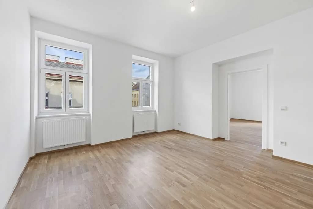 3-Zimmer-Wohnung kaufen in Wien – 74,69 m², € 419.900 – Bild 11 von 47