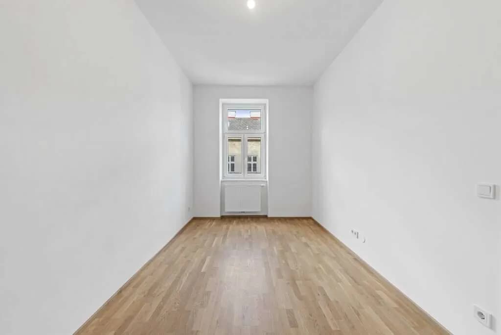 3-Zimmer-Wohnung kaufen in Wien – 74,69 m², € 419.900 – Bild 12 von 47