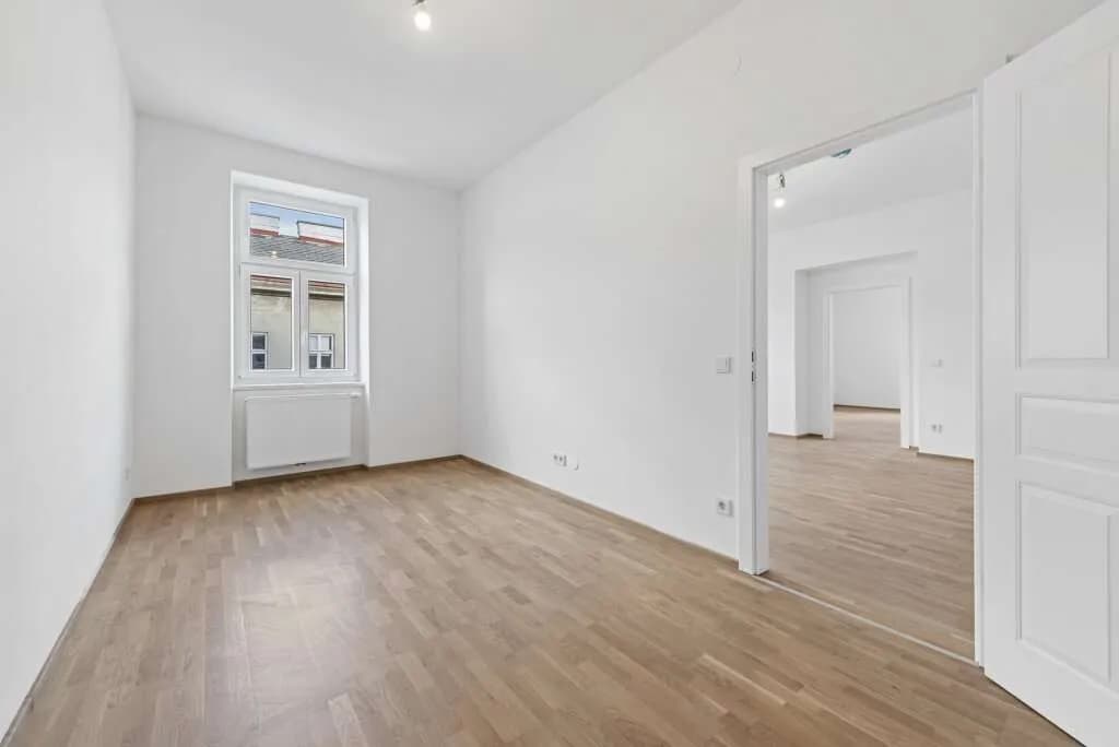 3-Zimmer-Wohnung kaufen in Wien – 74,69 m², € 419.900 – Bild 13 von 47