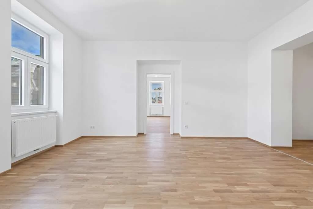 3-Zimmer-Wohnung kaufen in Wien – 74,69 m², € 419.900 – Bild 14 von 47