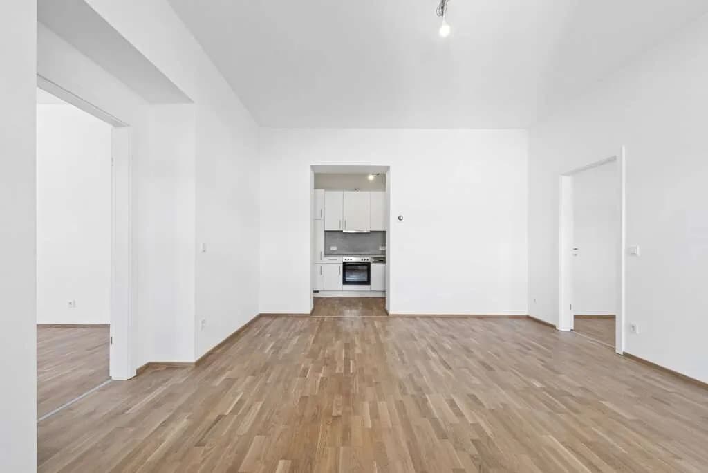 3-Zimmer-Wohnung kaufen in Wien – 74,69 m², € 419.900 – Bild 15 von 47