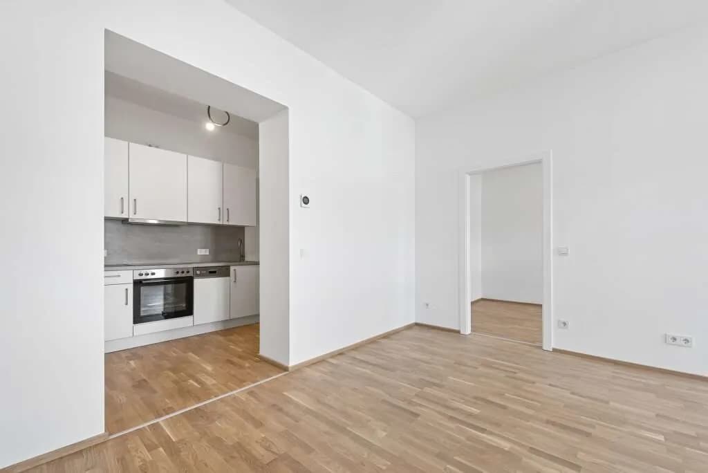 3-Zimmer-Wohnung kaufen in Wien – 74,69 m², € 419.900 – Bild 16 von 47