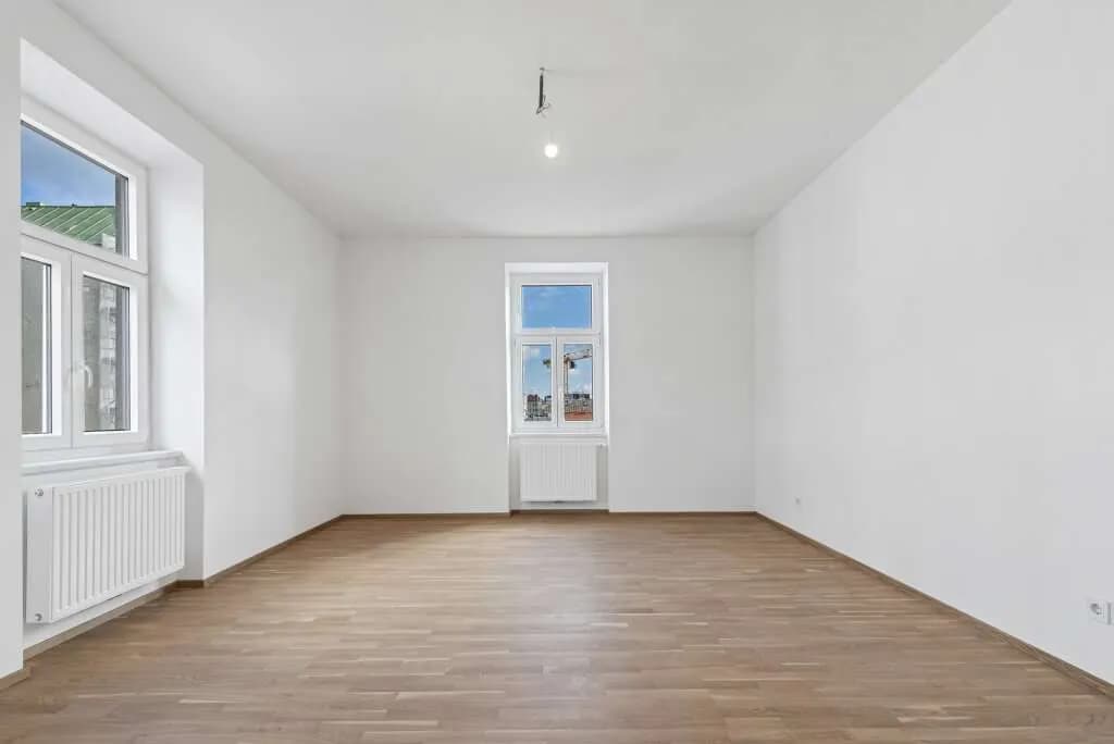 3-Zimmer-Wohnung kaufen in Wien – 74,69 m², € 419.900 – Bild 17 von 47