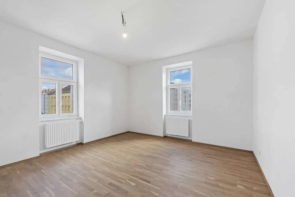 3-Zimmer-Wohnung kaufen in Wien – 74,69 m², € 419.900 – Bild 18 von 47