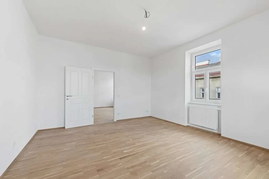 3-Zimmer-Wohnung kaufen in Wien – 74,69 m², € 419.900 – Bild 19 von 47