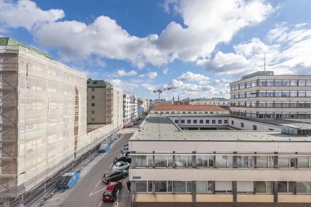 3-Zimmer-Wohnung kaufen in Wien – 74,69 m², € 419.900 – Bild 20 von 47