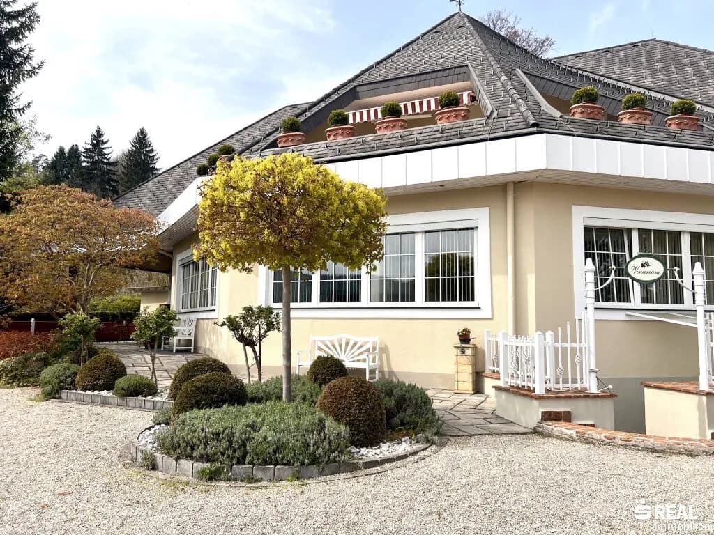 Gewerbeimmobilie mieten in Klagenfurt Land – 213 m², € 2.550 – Bild 3 von 18