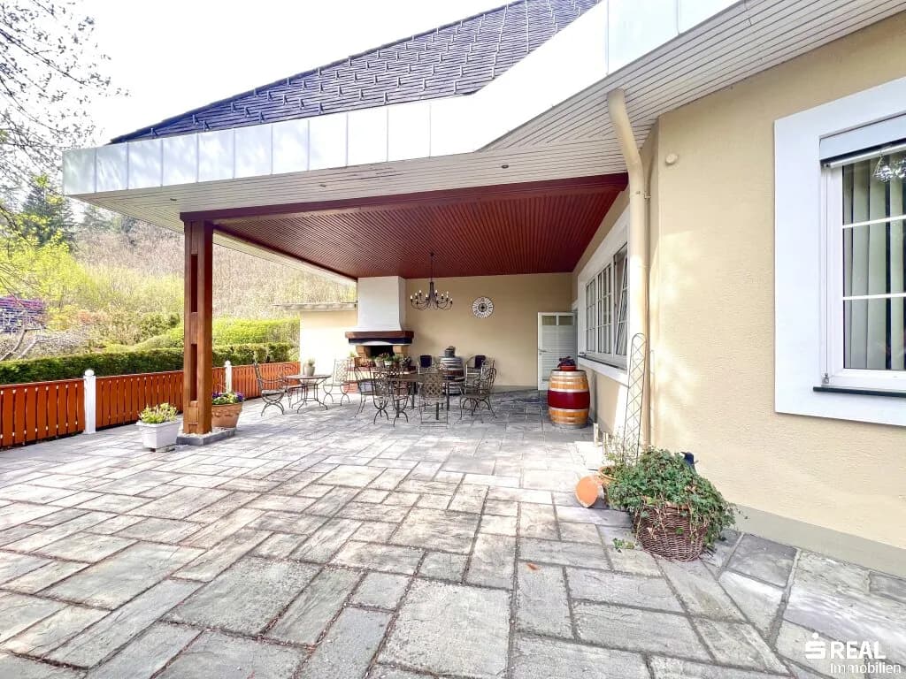 Gewerbeimmobilie mieten in Klagenfurt Land – 213 m², € 2.550 – Bild 5 von 18