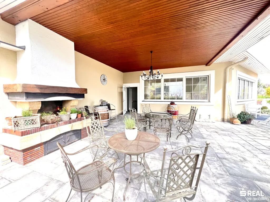 Gewerbeimmobilie mieten in Klagenfurt Land – 213 m², € 2.550 – Bild 6 von 18