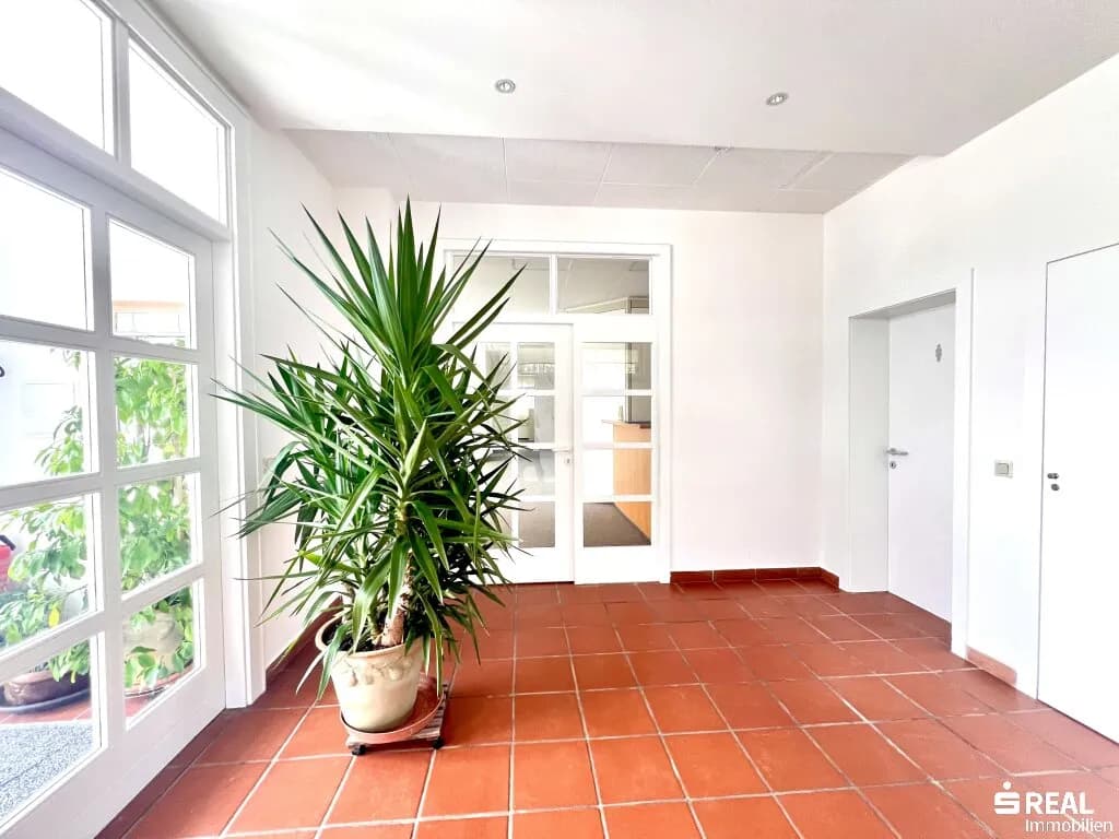 Gewerbeimmobilie mieten in Klagenfurt Land – 213 m², € 2.550 – Bild 7 von 18