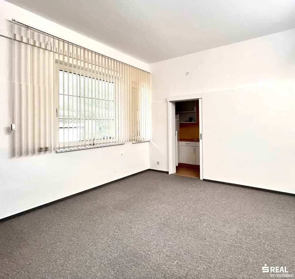 Gewerbeimmobilie mieten in Klagenfurt Land – 213 m², € 2.550 – Bild 10 von 18