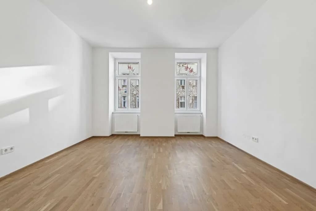 2-Zimmer-Wohnung kaufen in Wien – 55,9 m², € 299.900 – Bild 6 von 38