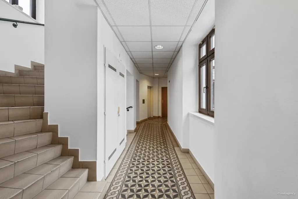 1-Zimmer-Wohnung kaufen in Wien – 34,04 m², € 155.000 – Bild 5 von 13