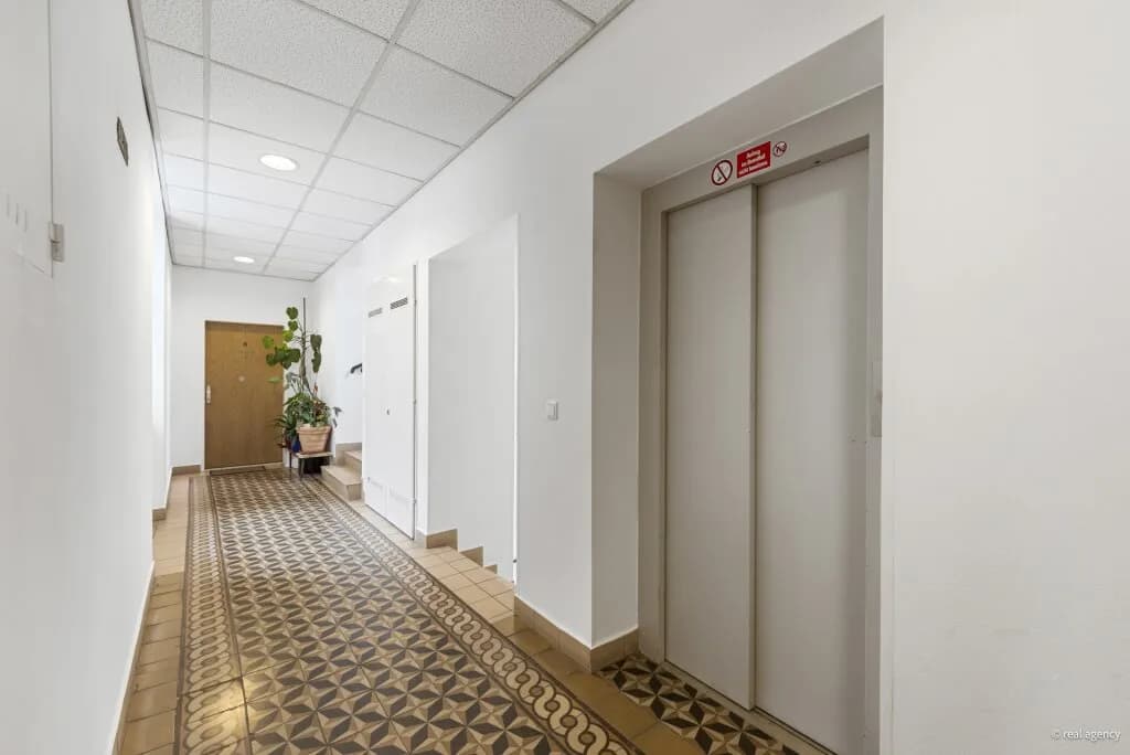 1-Zimmer-Wohnung kaufen in Wien – 34,04 m², € 155.000 – Bild 6 von 13