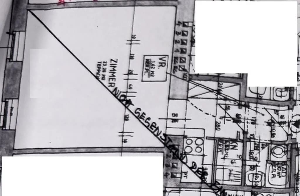 1-Zimmer-Wohnung kaufen in Wien – 34,04 m², € 155.000 – Bild 13 von 13