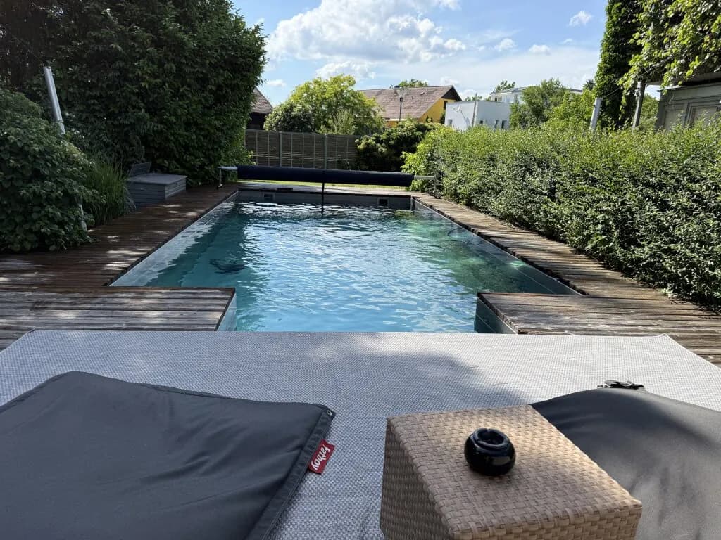 Gewerbeimmobilie kaufen in Perg – 501,1 m², € 1.250.000 – Bild 4 von 51