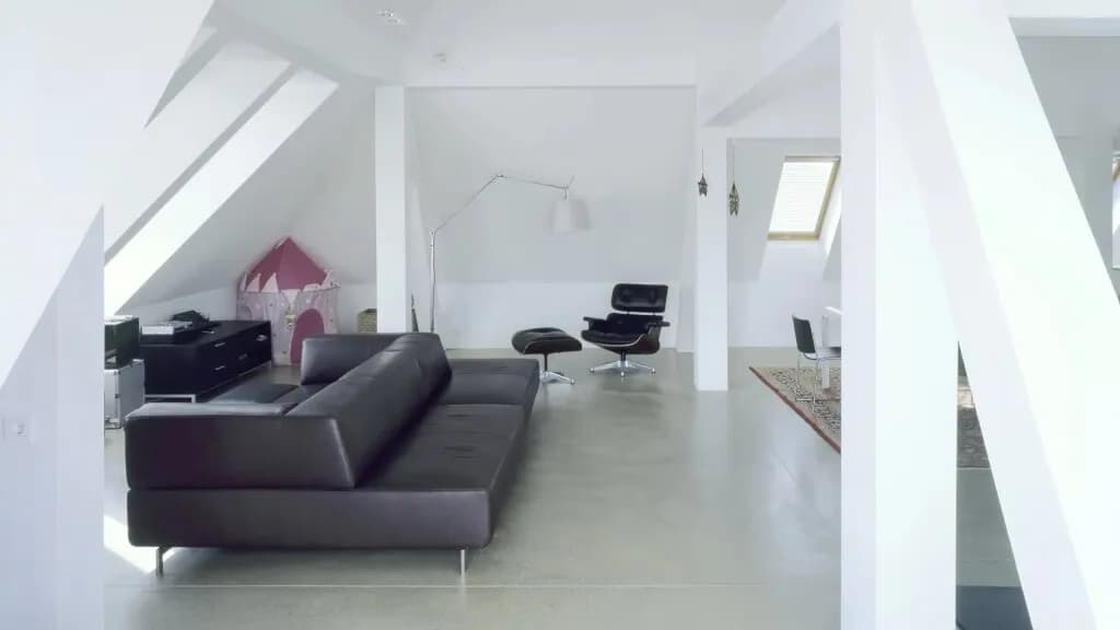 Gewerbeimmobilie kaufen in Perg – 501,1 m², € 1.250.000 – Bild 8 von 51