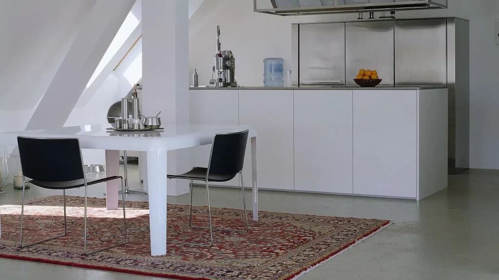 Gewerbeimmobilie kaufen in Perg – 501,1 m², € 1.250.000 – Bild 9 von 51