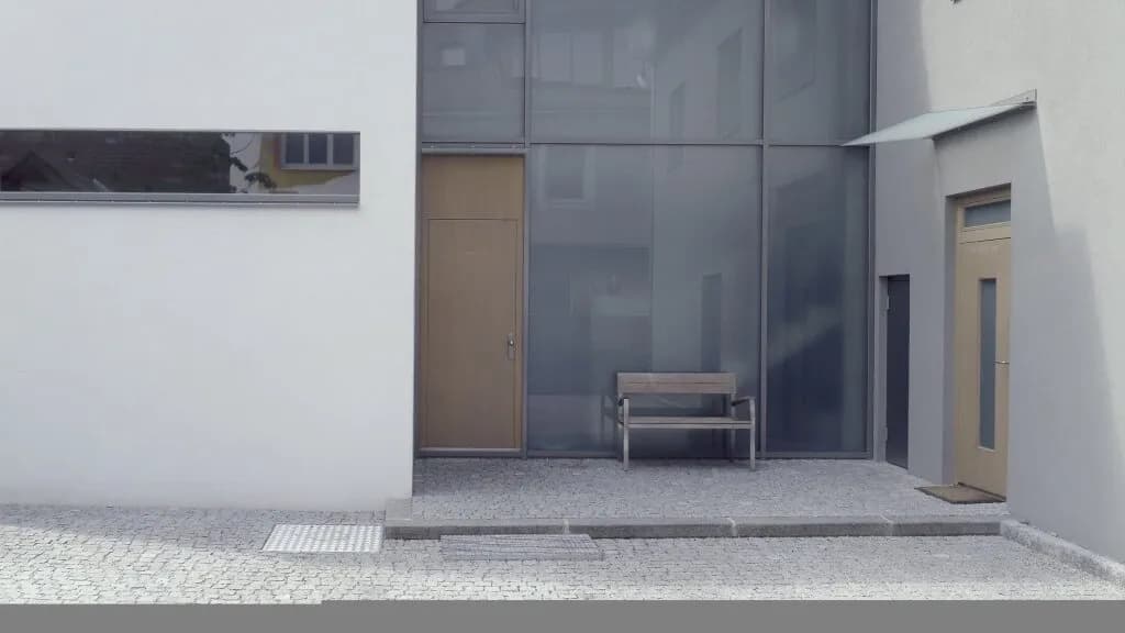 Gewerbeimmobilie kaufen in Perg – 501,1 m², € 1.250.000 – Bild 10 von 51