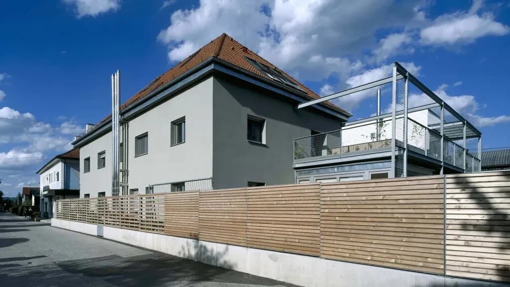 Gewerbeimmobilie kaufen in Perg – 501,1 m², € 1.250.000 – Bild 12 von 51