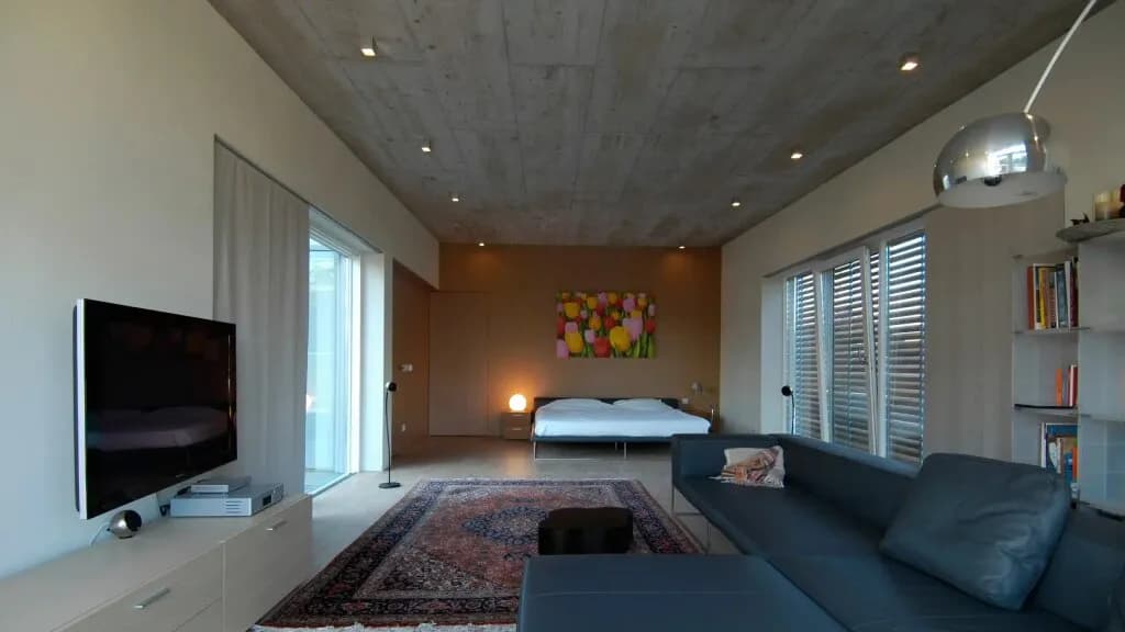 Gewerbeimmobilie kaufen in Perg – 501,1 m², € 1.250.000 – Bild 14 von 51