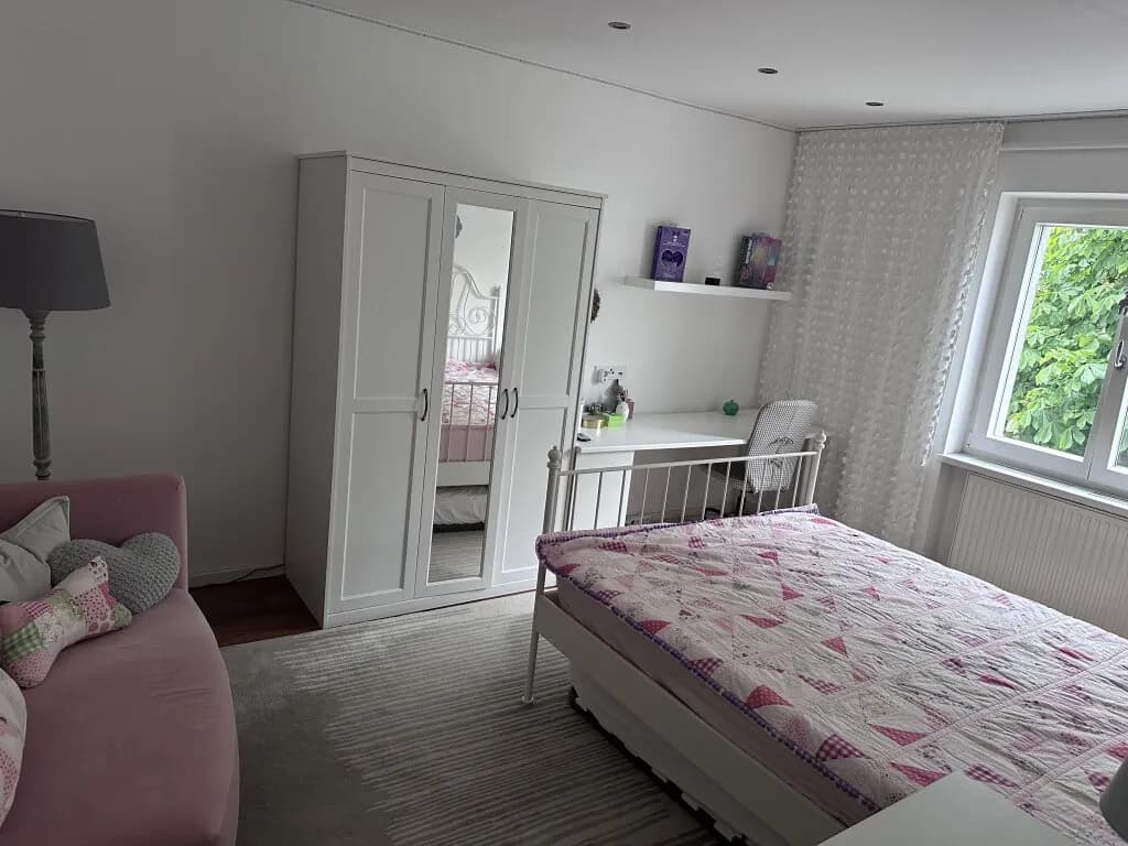 Gewerbeimmobilie kaufen in Perg – 501,1 m², € 1.250.000 – Bild 15 von 51
