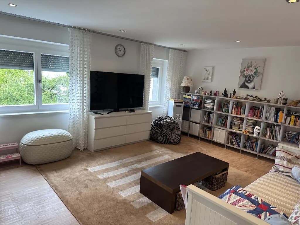 Gewerbeimmobilie kaufen in Perg – 501,1 m², € 1.250.000 – Bild 16 von 51
