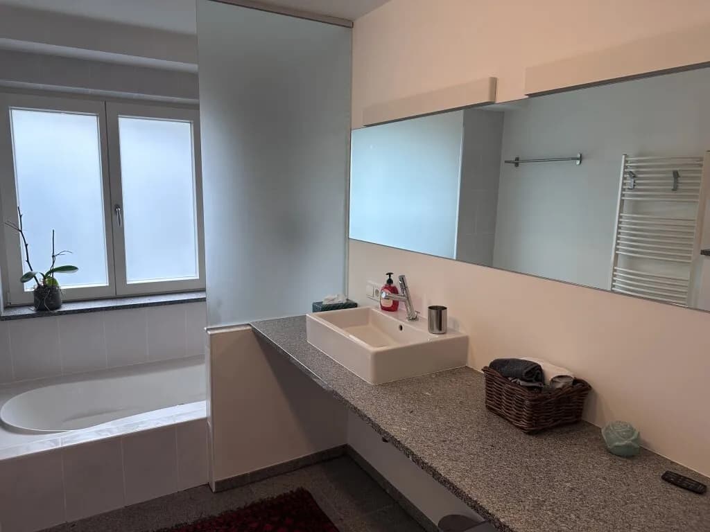Gewerbeimmobilie kaufen in Perg – 501,1 m², € 1.250.000 – Bild 17 von 51