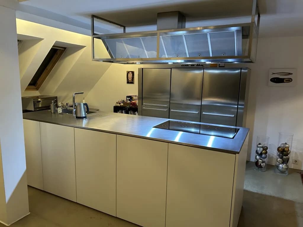 Gewerbeimmobilie kaufen in Perg – 501,1 m², € 1.250.000 – Bild 18 von 51