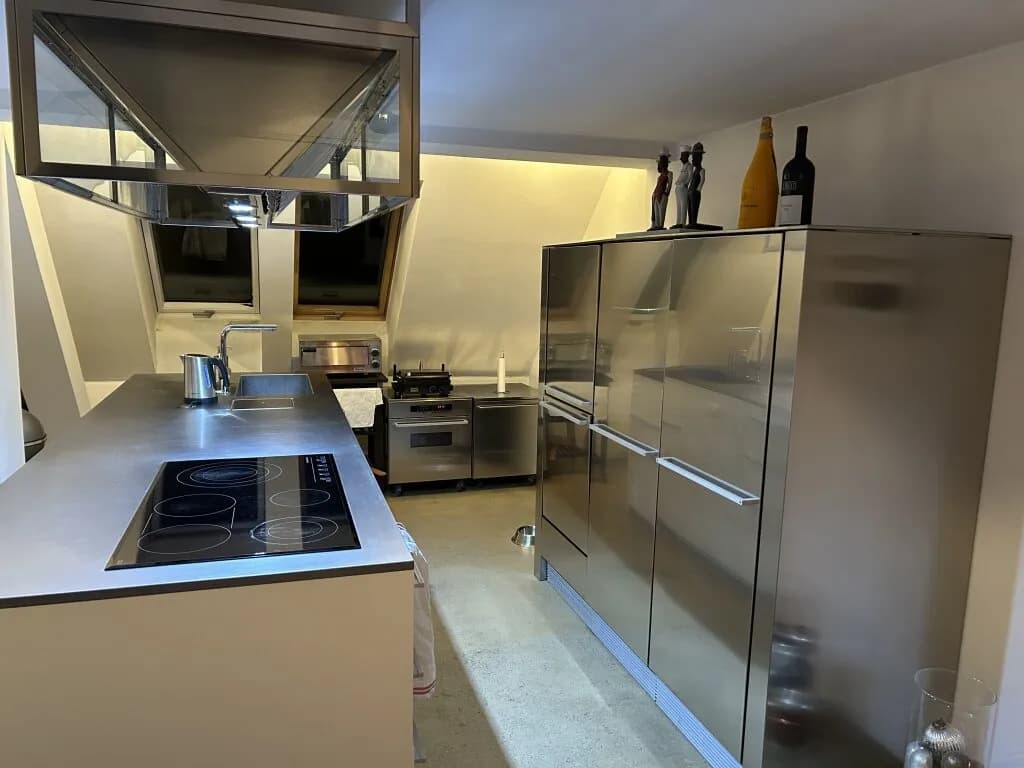Gewerbeimmobilie kaufen in Perg – 501,1 m², € 1.250.000 – Bild 19 von 51