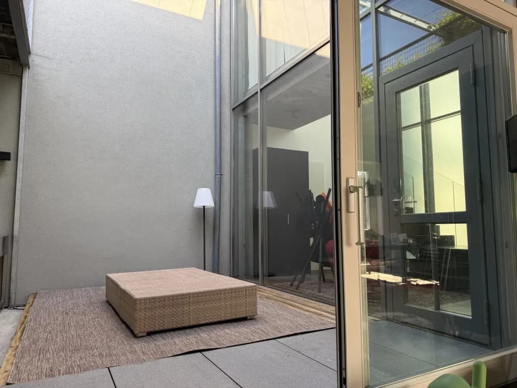 Gewerbeimmobilie kaufen in Perg – 501,1 m², € 1.250.000 – Bild 20 von 51