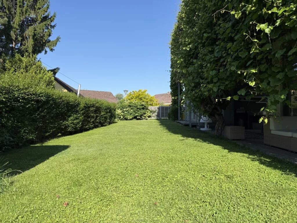 Gewerbeimmobilie kaufen in Perg – 501,1 m², € 1.250.000 – Bild 21 von 51