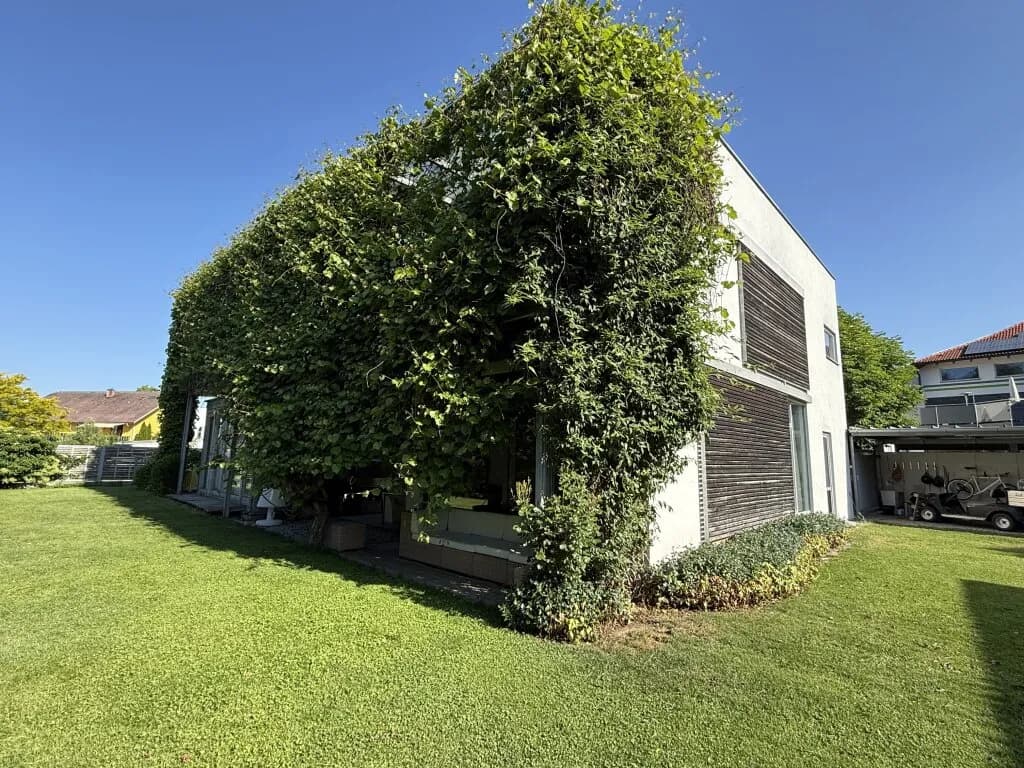 Gewerbeimmobilie kaufen in Perg – 501,1 m², € 1.250.000 – Bild 22 von 51