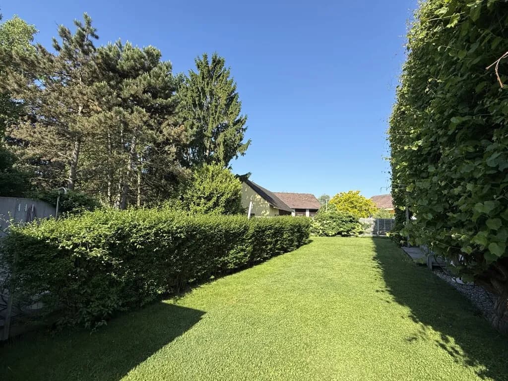 Gewerbeimmobilie kaufen in Perg – 501,1 m², € 1.250.000 – Bild 23 von 51